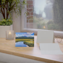 Load image into Gallery viewer, His Favor – Greeting cards (1, 10, and 30pcs)