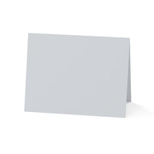 Load image into Gallery viewer, His Favor – Greeting cards (1, 10, and 30pcs)