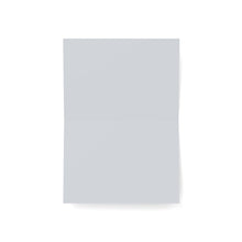 Load image into Gallery viewer, His Favor – Greeting cards (1, 10, and 30pcs)