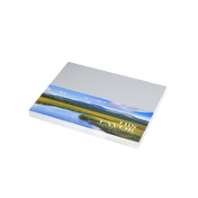Load image into Gallery viewer, His Favor – Greeting cards (1, 10, and 30pcs)