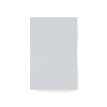 Load image into Gallery viewer, His Favor – Greeting cards (1, 10, and 30pcs)