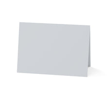 Load image into Gallery viewer, His Rainbow – Greeting Cards (1, 10, and 30pcs)