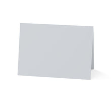 Load image into Gallery viewer, His Favor – Greeting cards (1, 10, and 30pcs)