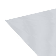 Load image into Gallery viewer, His Rainbow – Greeting Cards (1, 10, and 30pcs)