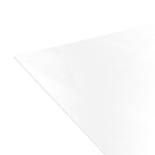 Load image into Gallery viewer, O Come All Ye Faithful – Greeting Cards (1, 10, 30, and 50pcs)