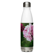 Load image into Gallery viewer, PHENOMENAL MOM – Stainless Steel Water Bottle